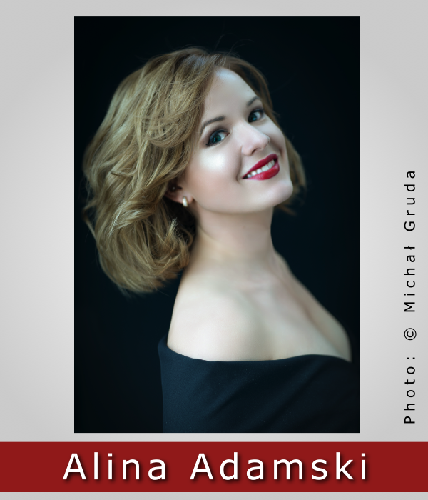 ADAMSKI Alina soprano p01v