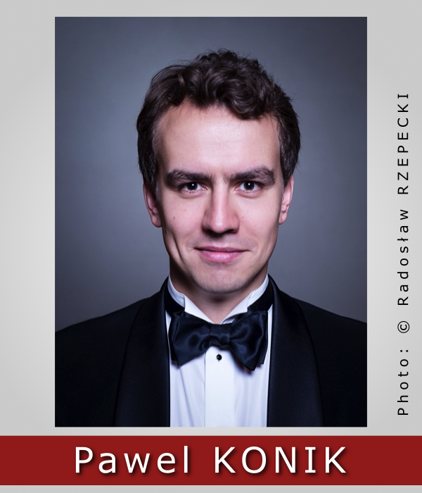 KONIK Pawel baritone p01v